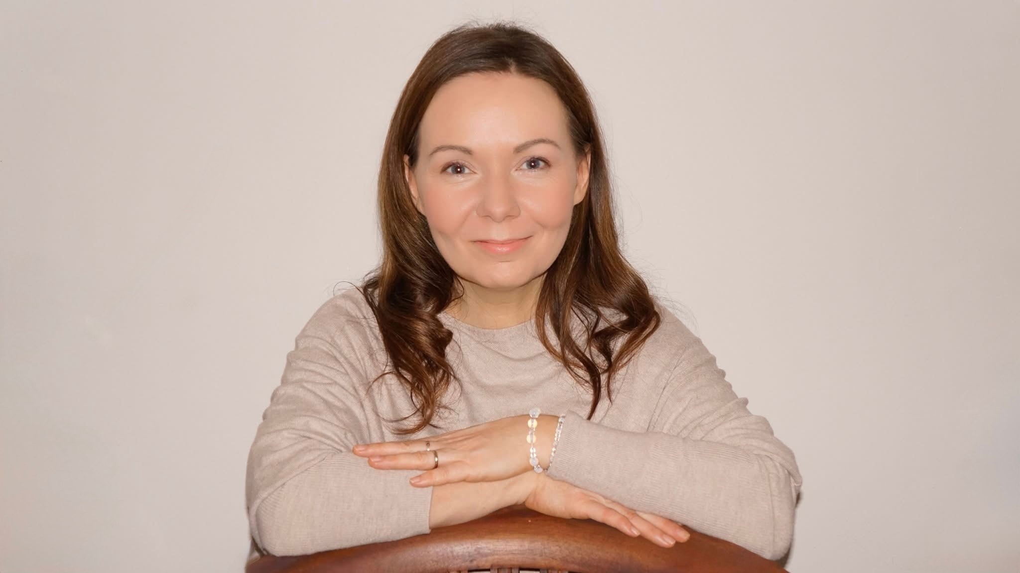 Fotka - Kateřina Palíšková